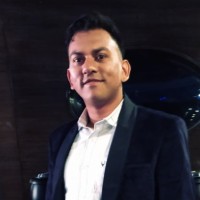 Anurag Pal Email