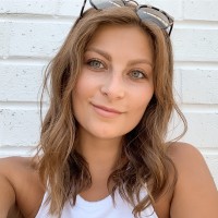 Kayla Holmes Email & Phone Number