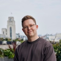 James Courtney Email & Phone Number