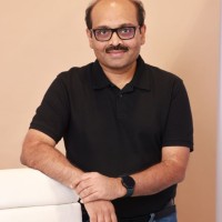 Amit Agarwal Email & Phone Number