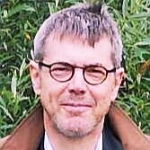 FOD Buitenlandse Zaken, Buitenlandse Handel en Ontwikkelingssamenwerking Employee Steven Leman's profile photo