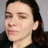 Kuehne + Nagel Employee Judith Kent's profile photo