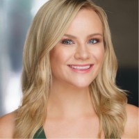 Athenix Body Sculpting Institute Employee Kristy St.clair's profile photo