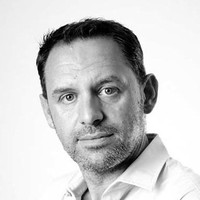 Jonathan Samols Email & Phone Number