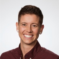 Hailey Simpson Email