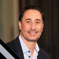 Joe Gatto Email & Phone Number