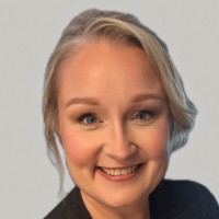 Kelly Darnell Email