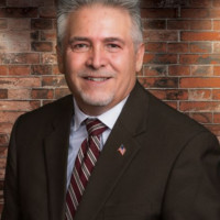 Larry Stratton Email & Phone Number