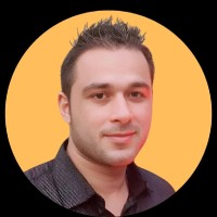 eBikeGo® Employee Abhishek Sehgal's profile photo