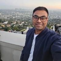 Chris Perera Email