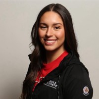 Marcella Ribeiro Email