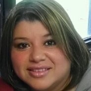 Leslye Camacho Email & Phone Number