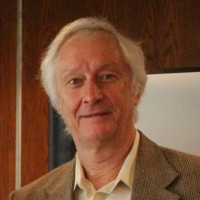 Leonid Bunegin Email & Phone Number