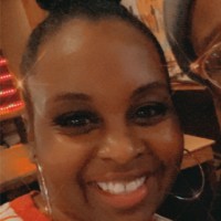 Nena Harrington Email & Phone Number