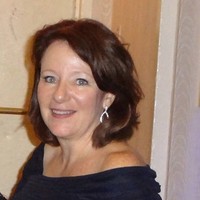 Northwell Health Employee Barbara Healy's profile photo