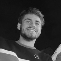 AALTERPAINT Employee Emile Naeyaert's profile photo
