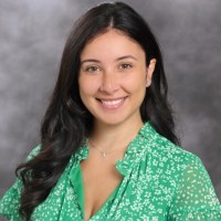 Scarsdale Medical Group Employee Jennifer Saad's profile photo