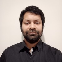 Korvest Ltd Employee S Sumon's profile photo