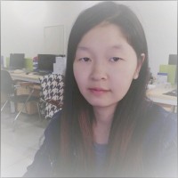 Jane Dai Email & Phone Number