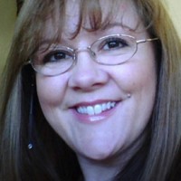 FAR West Technologies Employee Julie Coleman's profile photo