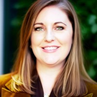 Ampro Employee Stephanie Shea's profile photo