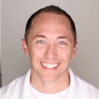 Advanced Manufacturing Institute Employee Jacob Picolet's profile photo