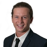 Frank Logan Email