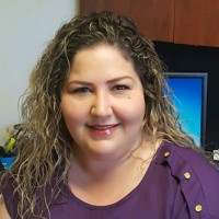 City of Turlock Employee Alejandra Godinez's profile photo