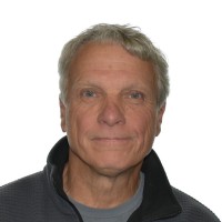Life Legacy Employee Craig Simms's profile photo
