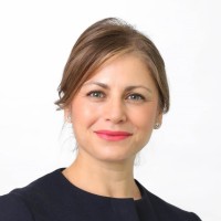 Bradfield Development Authority Employee Natalie Camilleri's profile photo
