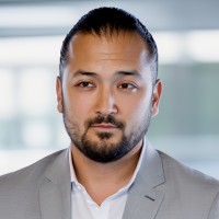 Jonathan Khattar Email & Phone Number