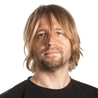 Edkimo Employee Torsten Curdt's profile photo