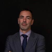 Atlas Energy Corp. Employee Travis Doupe's profile photo