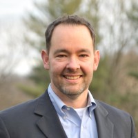 Michael Lambert Email & Phone Number