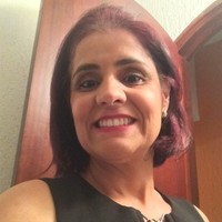 Patricia Sa Email