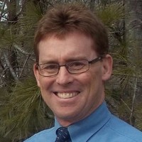 Erik Wiberg