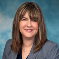 Susan Webb Email & Phone Number