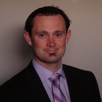 Peter Steadman Email