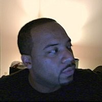 Infinite Potential Media Group Employee Stephon Guyton's profile photo