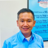 Hung Mai Email