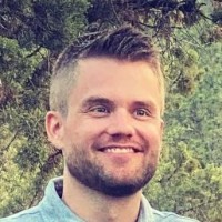 Brad Conner Email & Phone Number