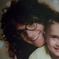 Co.pro.b. sca Employee Irene Panini's profile photo