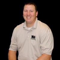 Chad Burau Email & Phone Number