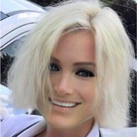 Desert Oasis Healthcare Employee Maria Thies's profile photo