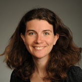 Barbara Donnelly Email & Phone Number