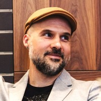 Airwallex Employee Ljuba Youngblom's profile photo