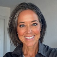 Katrina Wolfe Email & Phone Number