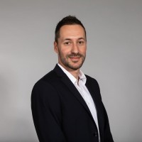OMR Employee Christian Priepke's profile photo