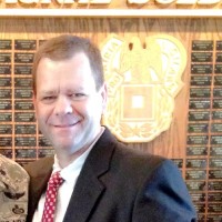 BioHorizons Employee Mike Walters's profile photo