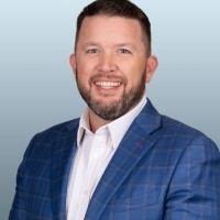 Ben Rainey Email & Phone Number